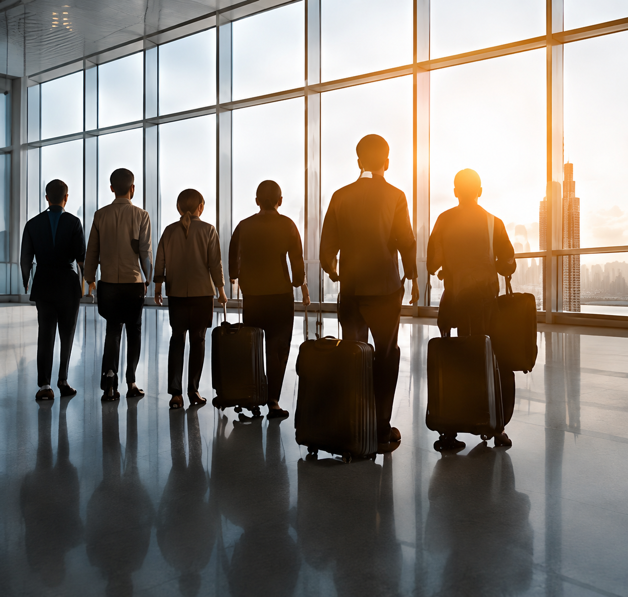 About Travels Hub