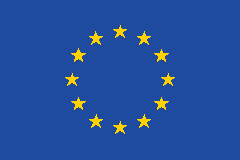Schengen