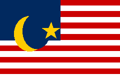 Malaysia