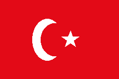 Turkey