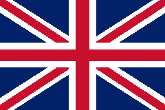 UK