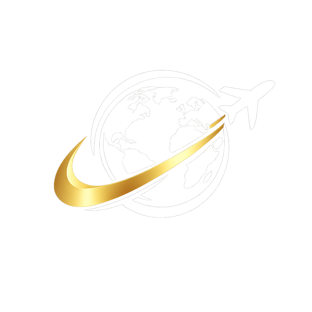 Travels Hub